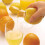 Screw-Top Lemon Squeezer with Built-In Filter, 2 Pack 2