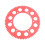 Split Sprocket 35 Chain 71 Tooth Replacement Part 2