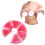 Breast Therapy Pad Gel Pack for Hot Cold Therapy 2