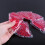 Breast Therapy Pad Gel Pack for Hot Cold Therapy 6