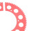 Split Sprocket 35 Chain 71 Tooth Replacement Part 6