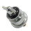 Battery Circuit Cutter Isolator Switch 12V-48V 300A 3