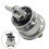 Battery Circuit Cutter Isolator Switch 12V-48V 300A 5