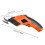 Superscissors Cordless Rechargeable Cutting Tool 1pc 3
