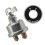 Battery Circuit Cutter Isolator Switch 12V-48V 300A 8