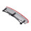 Third Brake Light 1C0945097E for Beetle 1998-2010 2