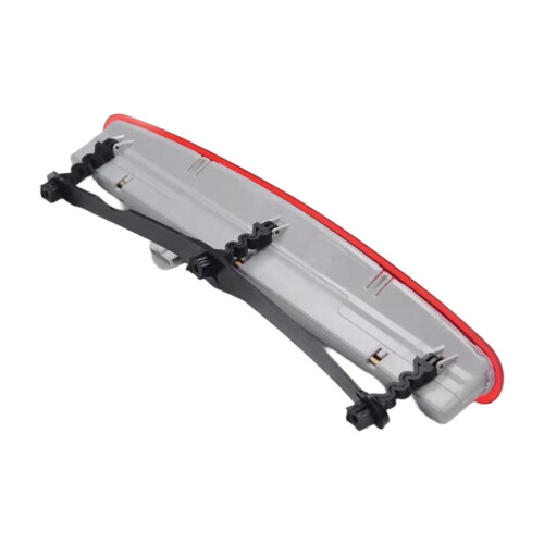 Third Brake Light 1C0945097E for Beetle 1998-2010 1