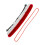 Third Brake Light 1C0945097E for Beetle 1998-2010 3