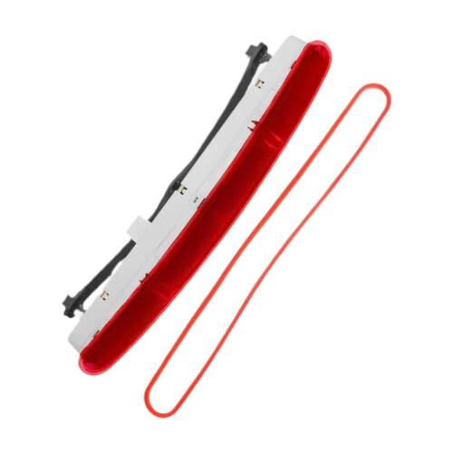 Third Brake Light 1C0945097E for Beetle 1998-2010 2