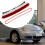 Third Brake Light 1C0945097E for Beetle 1998-2010 8