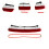 Third Brake Light 1C0945097E for Beetle 1998-2010 6