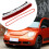 Third Brake Light 1C0945097E for Beetle 1998-2010 7