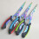 Fishing Pliers Multi-tool with Hook Remover Line Cutter 3