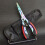 Fishing Pliers Multi-tool with Hook Remover Line Cutter 7