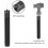 Feiyu Extender Pole Extension Rod Monopod 7
