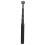 Feiyu Extender Pole Extension Rod Monopod 8
