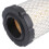 Luftfilter för Gy21435Gräsklippare796031 6
