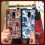 BLU View4phone-skal med ringhållare och stativ 8