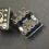OPA1642 Operational Amplifier Motion Amplifier Zero Piezoelectric Distortion JFET 1PCS 5