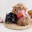 Fio Puffy Loop para Tricô com os Dedos e Crochê 100g 8