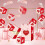 Boîte surprise Saint-Valentin 2026 6