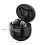 Auricolari wireless Bluetooth 5.5 con ricarica wireless e 3