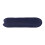 Cold Gel Ice Pack Protector Pill 2 pcs 8