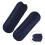 Cold Gel Ice Pack Protector Pill 2 pcs 7