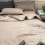 Cooling Comforter Twin Queen King Full Cal King Breathable 6