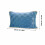 Pillow Protector Taffeta Thickened Fabric 1 Pack 3