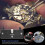 Metal Watch Back Case Opener Adjustable for Screw-Back 2