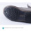 Waterproof Shoe Covers Unisex PVC 1 Pair 2