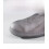 Waterproof Shoe Covers Unisex PVC 1 Pair 3