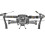 Droneleveringssett Luftdropsystem for PRO Dronekaster 3