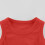Cotton Sleeveless Ribbed Undershirts for Kids 4