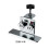 Cabinet Door Installation Tool Aluminum Alloy Adjustable 3