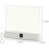 Oplaadbare LED-leeslamp met 3 kleuren en timer 6