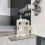 Cabinet Door Installation Tool Aluminum Alloy Adjustable 5