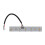 Front Warning Headlight Assembly for  G4 Electric Scooter LED Light  Lamp Front Lighting System Parts 2