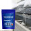 Pet Safe Ice Melt Non-Corrosive Environmentally Friendly 4