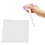 Cotton Swab Filter for Humidifier 5 x 80 mm 4