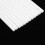 Cotton Swab Filter for Humidifier 5 x 80 mm 7