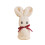 Soft Kids Handheld Towel Cute Gift Size 1 Pack 4