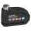 Steering Wheel Lock Anti-theft Device Disc Brake Pad 7