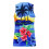 Symoid Graphic Tank Top for Men Blue M 5