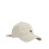 Unisex-Baumwoll-Snapback-Cap mit Eisbär-Stickerei 5