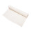 Linen sewing cloth lightweight breathable beige white 2