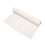 Linen sewing cloth lightweight breathable beige white 6