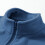 Fleece Vest for Kids 1-15 Years Sleeveless Solid Outerwear 7