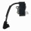 Ignition Module Replacement Coil for Poulan Pro PP5020AV 8